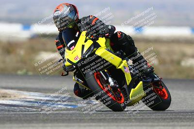 media/Jun-15-2025-Lets Ride (Sun) [[cf46f230ea]]/B Group/1020am (Star Mazda)/